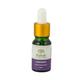 Kairali Pure Essential Oil - Lavender 10 ml - Essential Oils