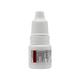 MOXINIX LP Eye Drops 5ml - Eye Infections-Eaa