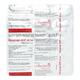 ROSYCAP ASP 10/150 Tablet 15's (N) - High Cholesterol-Dys