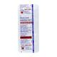 METARKA ER 50mg Tablet 10's - Hypertension-Bet