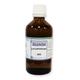 LDD Bioscience Dilution Lycopodium 200 Liquid 100 ml - Dilutions