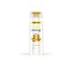Pantene Pro-V Total Damage Care Shampoo 360 ml - Shampoos