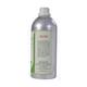 Aroma Galaxy Aromatherapy Body Massage Oil - Lemongrass & Tulsi 1 litre - Massage Oils