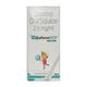 BILAFEM OD Solution 60ml - Allergies-Ant