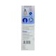 Nasoclear HD Nasal Spray 100 ml - Cough & Cold (Ayush)