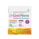 GestiNova Powder (Pack of 5 gm x 10 Sachets) - Herbal Dietary Supplement