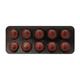 DICLOTREAT 100 Tablet 10's - Pain relief-Nsa