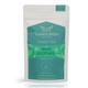 TeaNOURISH Mint Soother Green Tea 100 gm - Teas