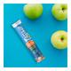 Fast&Up Reload Hydration & Energy Tablet - Fizzy Apple 20's - Multi-Vitamins