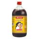Baidyanath Dashmulamrita Kadha 450 ml - Speciality Medicines