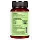 Jiva Ayurveda Neem Tablets 120's - Pure Herbs