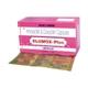 Blumox Plus Capsule 10'S - Bacterial Infections-Pen