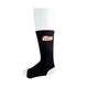 Kn Xamax Anklet (L) - Knee/Ankle/Leg/Foot Supports