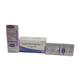 AVTOP 40 Tablet 10's - Ulcer/Reflux/Flatulence-Aaa