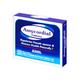 Aimil Amycordial Tablet 30's - Speciality Medicines