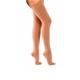 TYNOR MEDICAL COMPRESSION STOCKING MID THIGH CLASS 1 (L) (I 69) - Abdomen/Neck/Arm/Elbow Supports