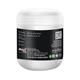 Nandika Beauty Face Scrub - Diamond 500 gm - Face Scrubs