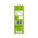 Zindagi Krishna Tulsi Extract Liquid 30 ml - Herbal Dietary Supplement
