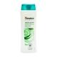 Himalaya Refreshing Body Lotion - Aloe & Cucumber 200 ml - Lotions & Creams