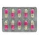 OPEL 20 Capsule 10's - Ulcer/Reflux/Flatulence-Aaa