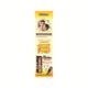 Herbal Canada Premium Musli Juice 500 ml - Ayurvedic Juices