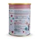 Pristine Balance Metanutrition HCY-2 (3 Years & above) Powder - 400 gm (Tin) - Baby And Infant Supplements