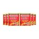 Aimil Semento Capsule (Pack of 6 x 20's) - Sexual Healthcare