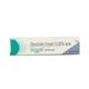 Dosetil Cream 10gm - Skin Infections-Toc
