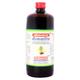 Baidyanath  Jeerkadharishta Tonic 450 ml - Speciality Medicines