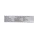 3M Opticlude Orthoptic Eye Patches (1539IN-S/10) (5.7 cm x 8.2 cm) 10's - Bandages