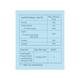 Dr. Morepen Greatgut Probiotics Immunity Capsule 14's - Digestive Health