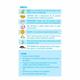 Dr. Morepen Immunity Pro Tablet 60's - Digestive Health