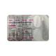 CALSTIN Tablet 10's - Supplements-Vam