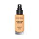 Smashbox Studio Skin 4 Hour Wear Hydra Foundation -2.20 30 ml - Foundation