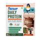 Fast&Up Daily Protein Powder - Delicious Chocolate Flavour 150 gm - Workout Essentials