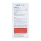 GLUDORZ Eye Drops 5ml - Glaucoma-Ant