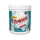 Pro360 MOM Pro Nutritional Powder - French Vanilla 200 g - Nutritional Supplements