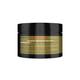 Mancode Beard Softener Cream - Classic 50 gm - Beard Softener