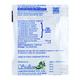 PROBITOL Sachet 1gm - Diarrhoea-Ant