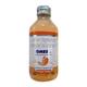 OMEE MPS ORANGE Oral Suspension 170ml - Ulcer/Reflux/Flatulence-Aaa