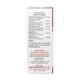 Repl Dr. Advice No.68 Malaria Drops 30 ml - Homeopathic Drops