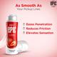 Manforce Epic Lube - Strawberry 60 ml - Flavoured Lubes