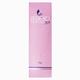 ANAERO Gel 25gm - Acne-Acn