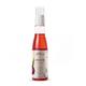 Satthwa Onion Hair Oil - Redensyl 100 ml - Hair Oils