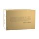 Aroma Magic Gold Facial Kit 225 gm - Facial Kits