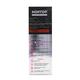 Mintop 2% Solution 60ml - Hair Loss-Oth