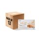 Kozicare Sandalwood Soap (Pack of 12 x 75 gm) 1's - Soaps