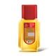 Bajaj Cool Almond Drops Hair Oil 190 ml - Hair Oils