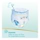 Pampers Premium Care Pants Diapers (XL) 24's - Diapers & Wipes