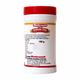 Baidyanath Supari Pak Powder 100 gm - Digestive Care